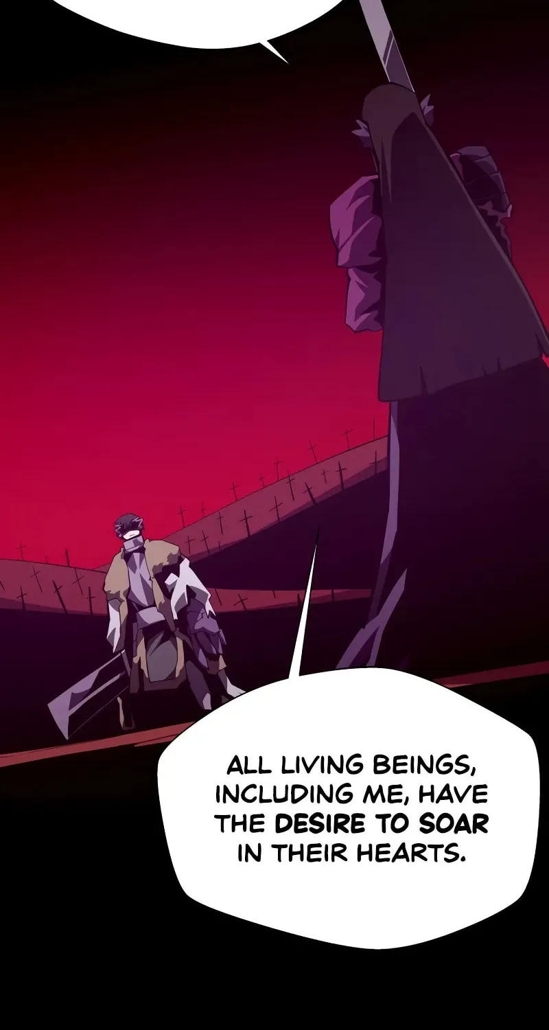 Dungeon Odyssey Chapter 123 page 47 - 