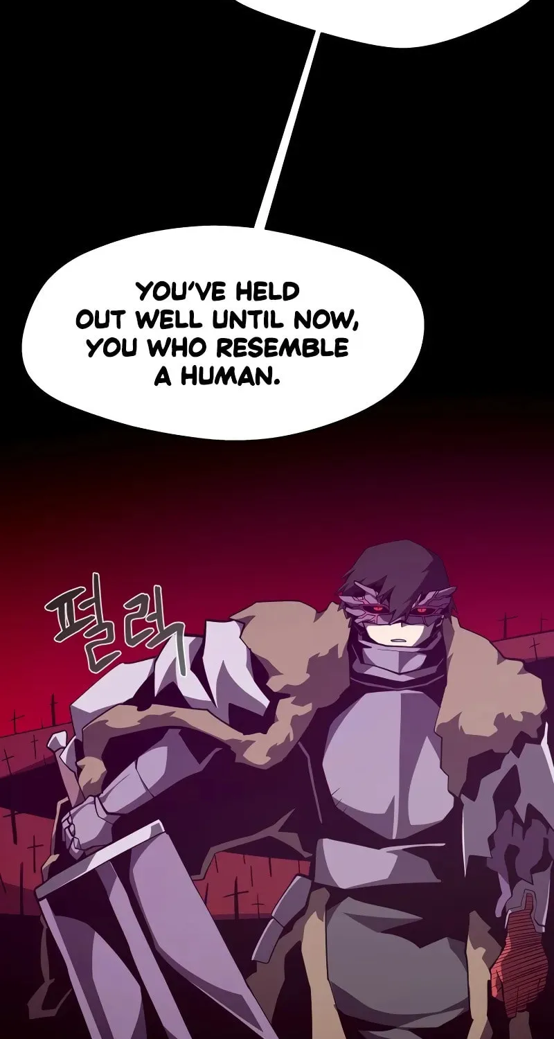 Dungeon Odyssey Chapter 123 page 49 - 