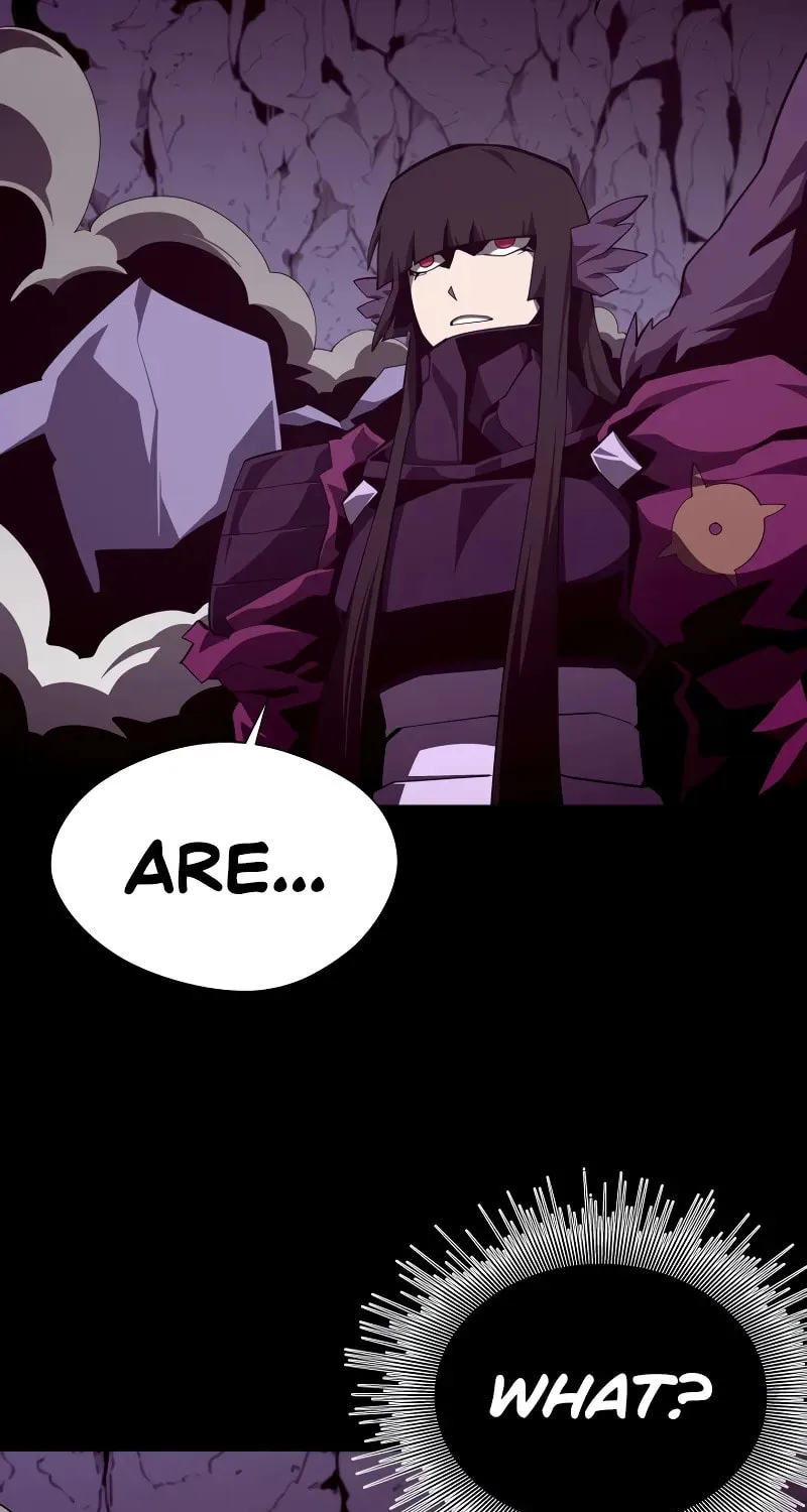 Dungeon Odyssey Chapter 123 page 6 - 