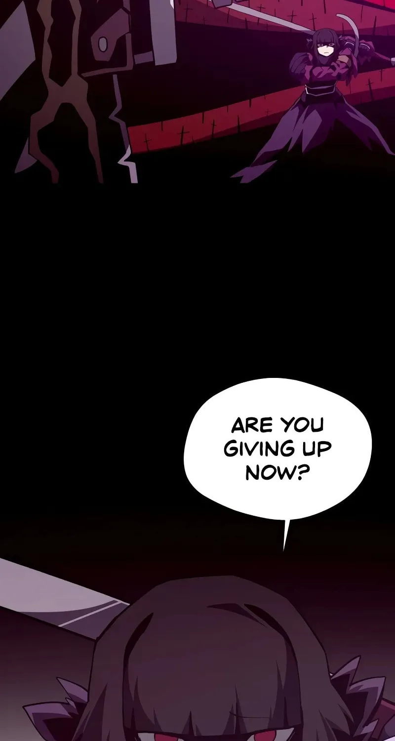 Dungeon Odyssey Chapter 123 page 51 - 