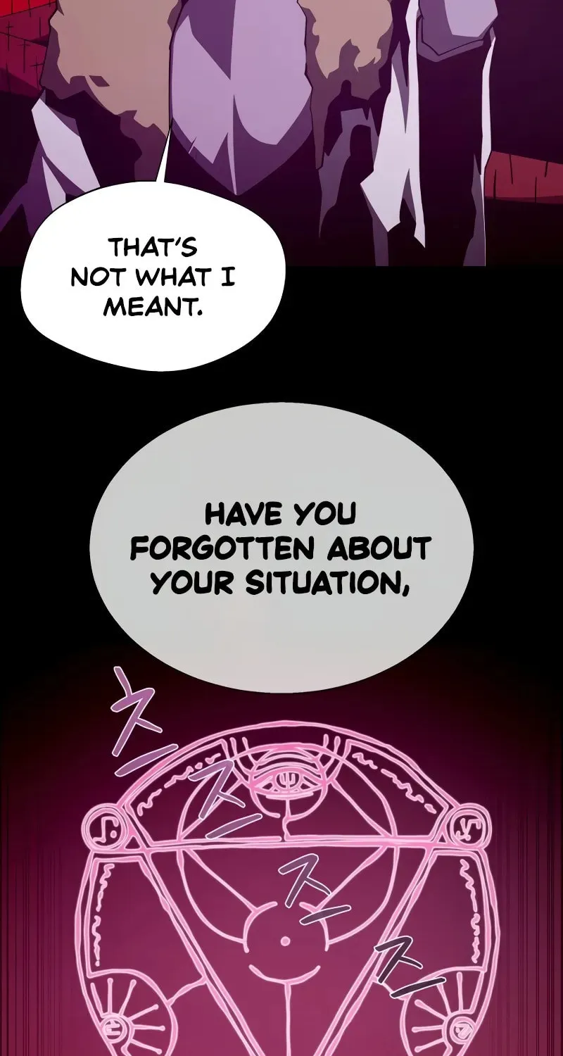 Dungeon Odyssey Chapter 123 page 53 - 
