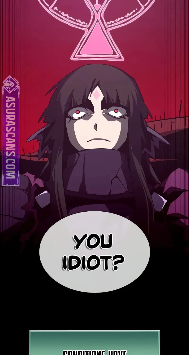 Dungeon Odyssey Chapter 123 page 54 - 