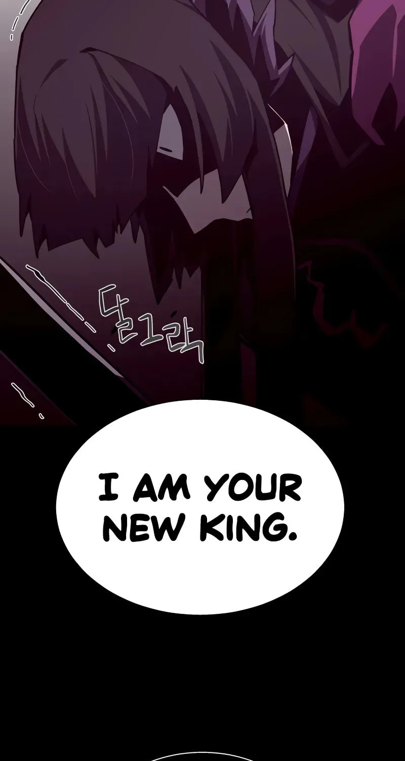 Dungeon Odyssey Chapter 123 page 62 - 