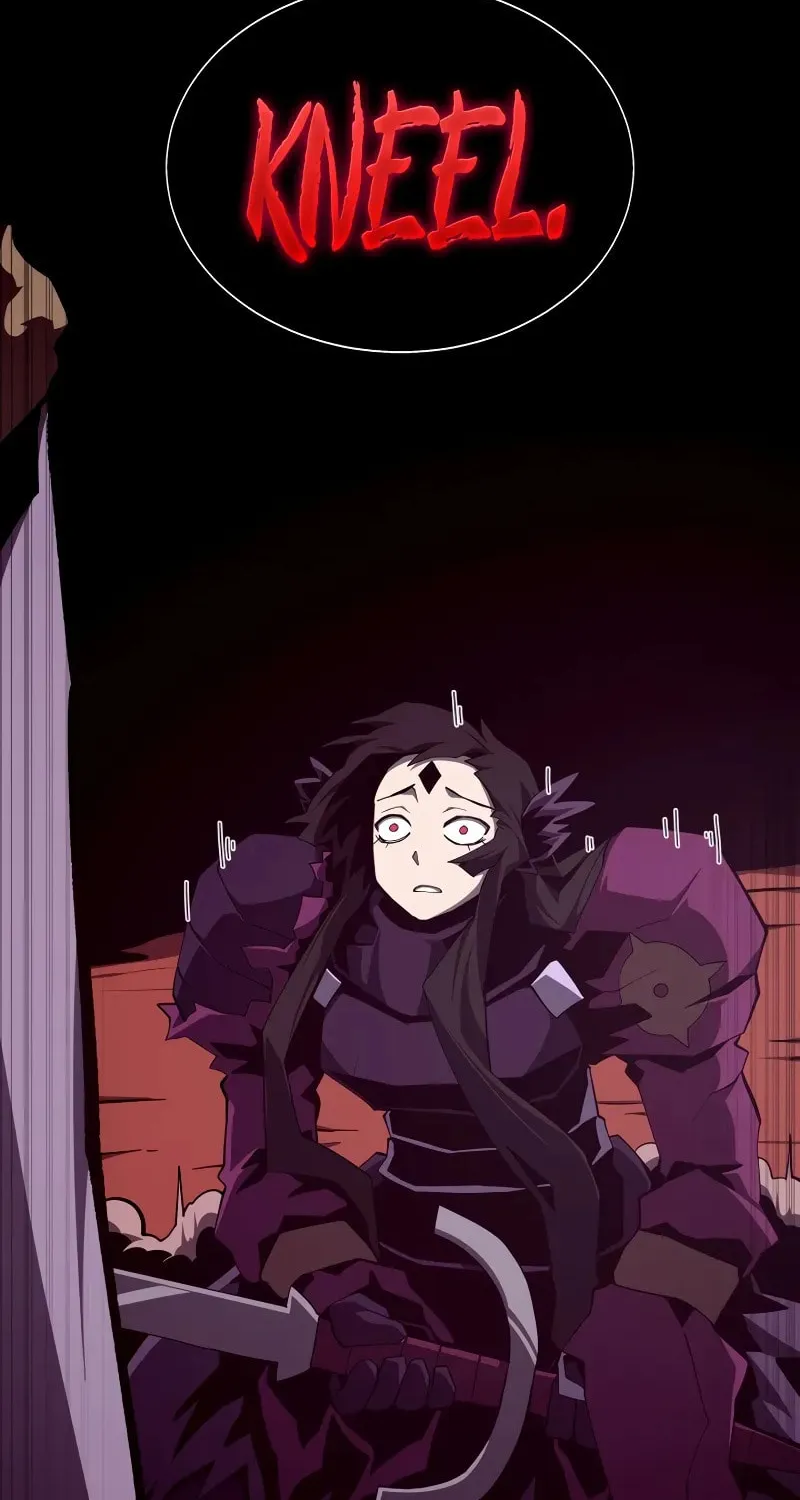 Dungeon Odyssey Chapter 123 page 63 - 