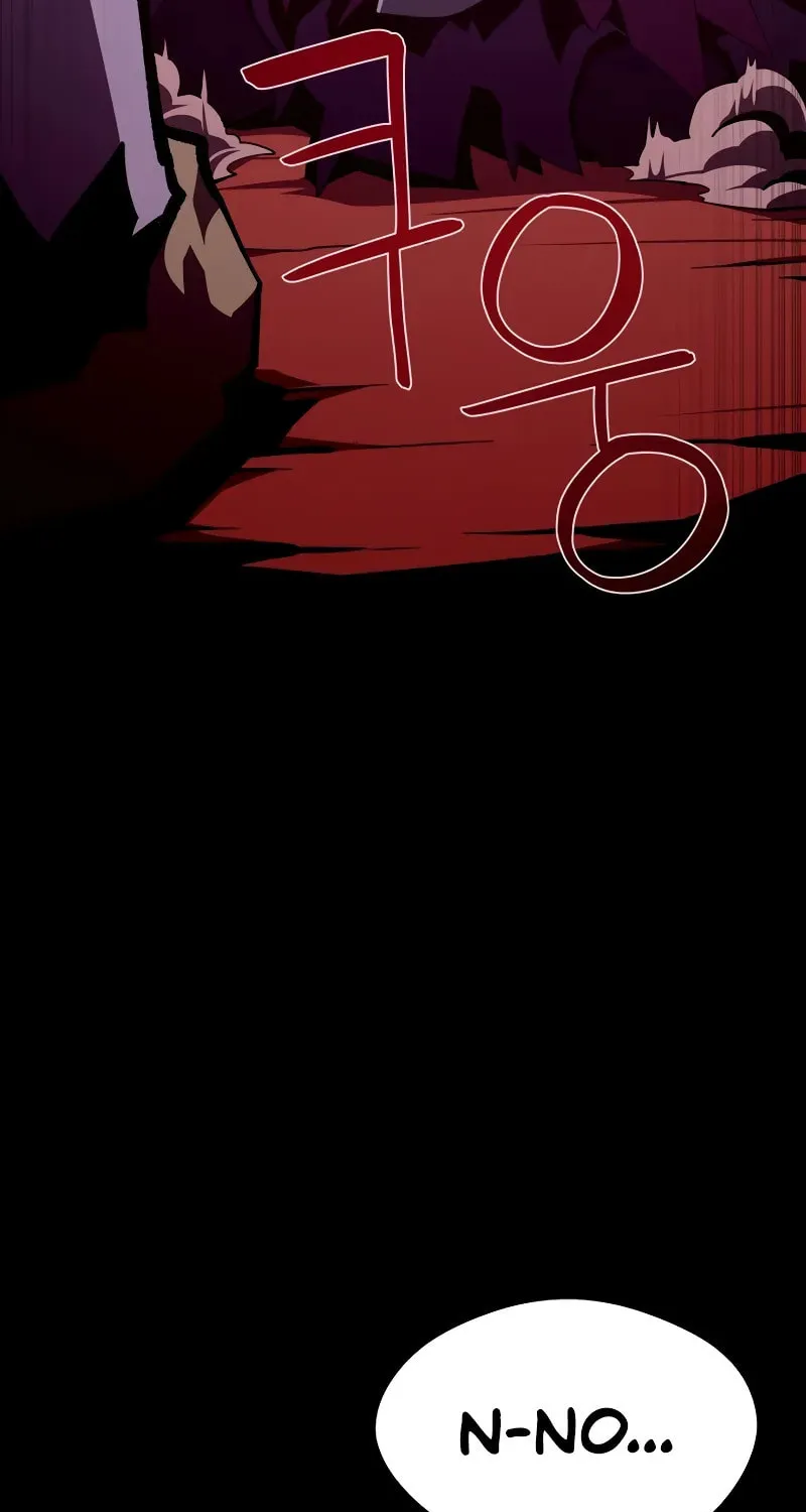 Dungeon Odyssey Chapter 123 page 64 - 