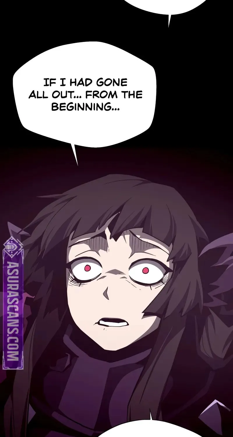 Dungeon Odyssey Chapter 123 page 65 - 