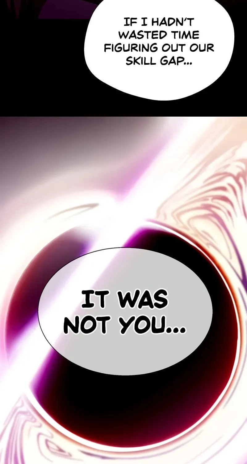 Dungeon Odyssey Chapter 123 page 66 - 
