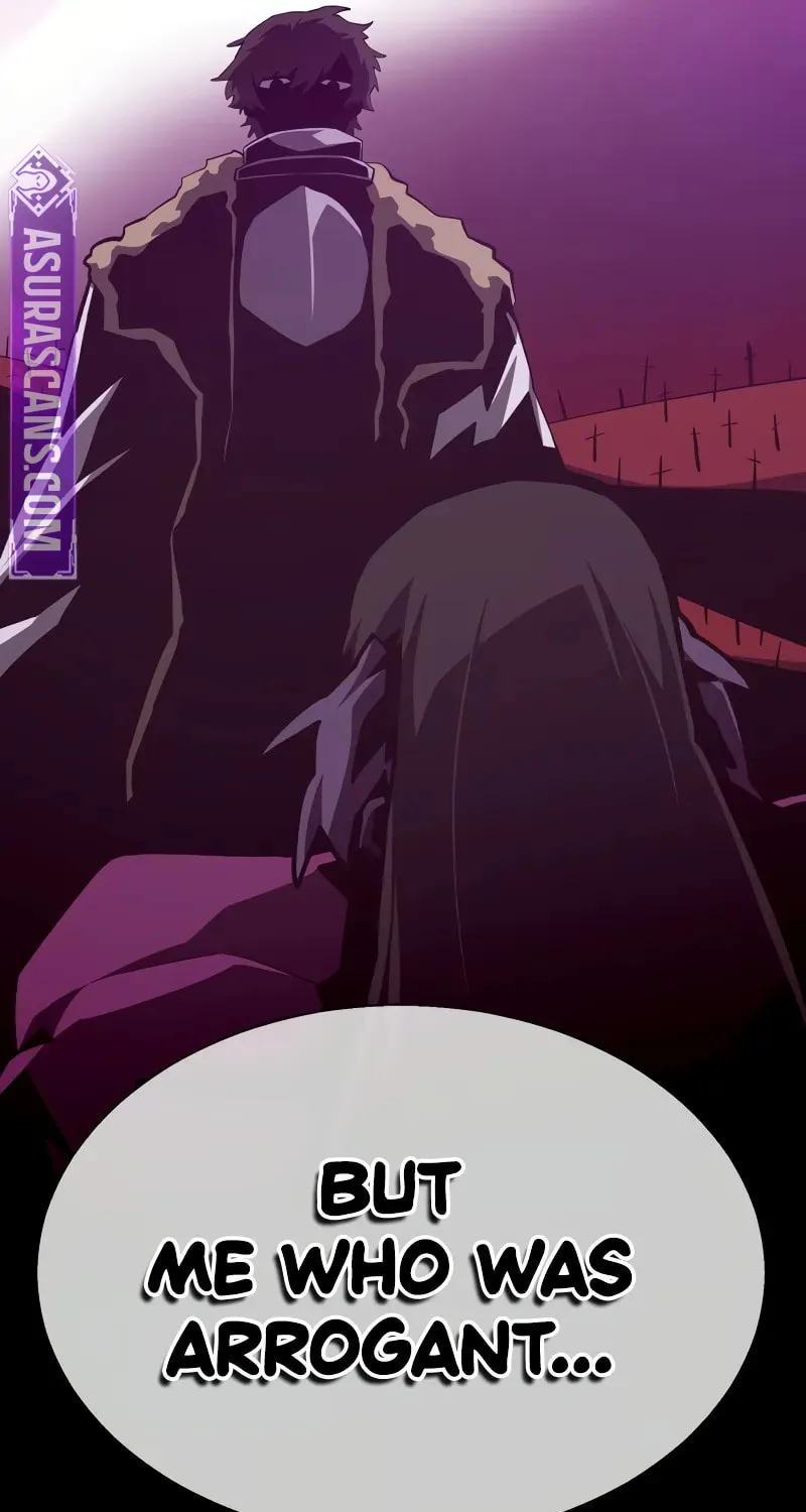 Dungeon Odyssey Chapter 123 page 68 - 
