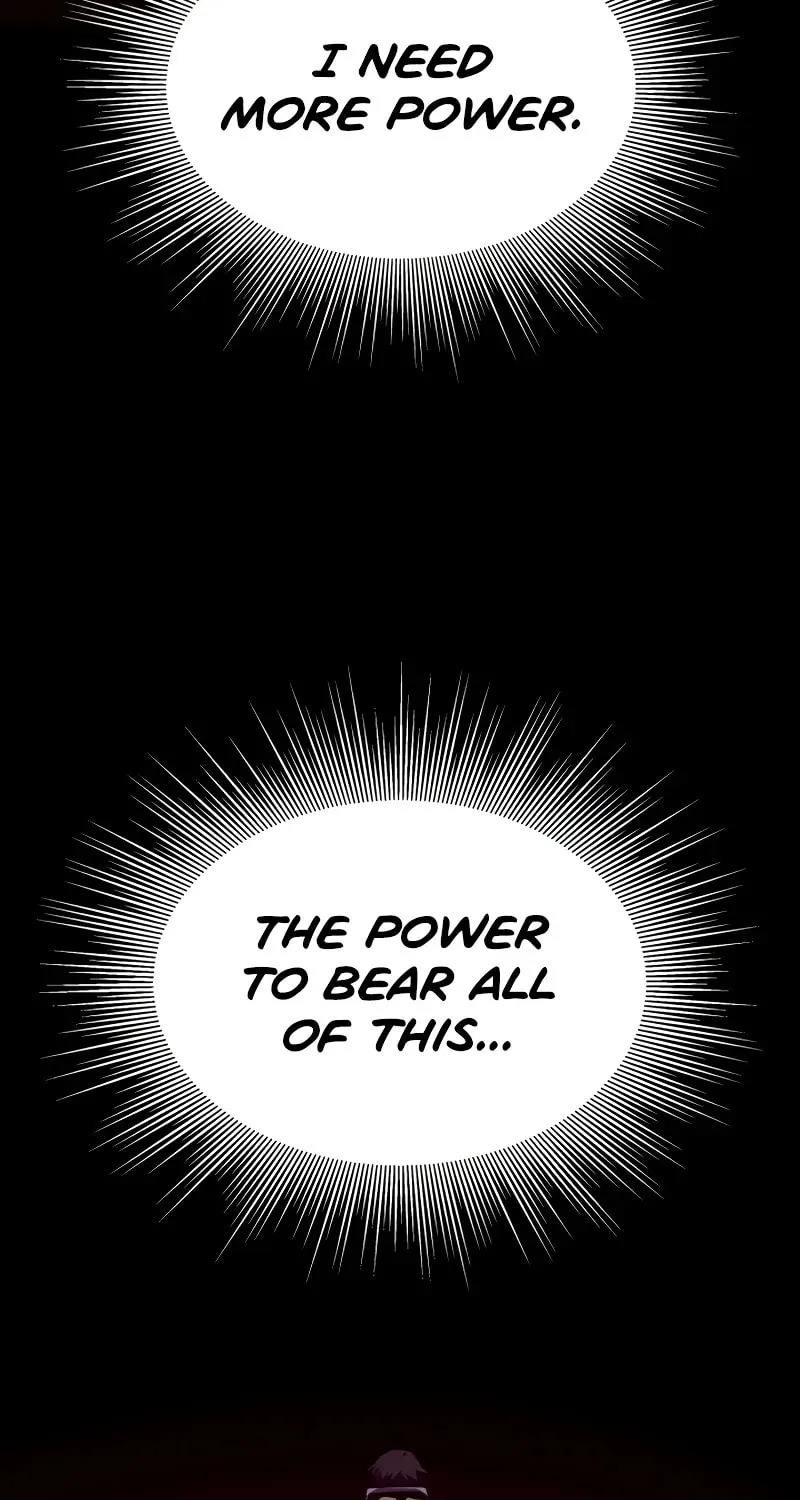 Dungeon Odyssey Chapter 123 page 86 - 