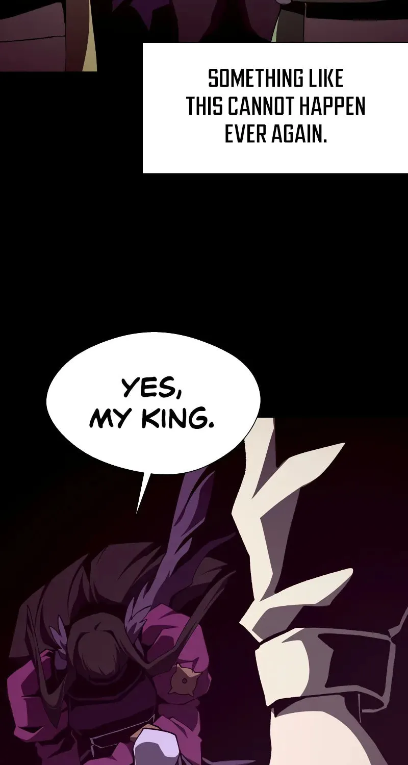 Dungeon Odyssey Chapter 124 page 13 - 