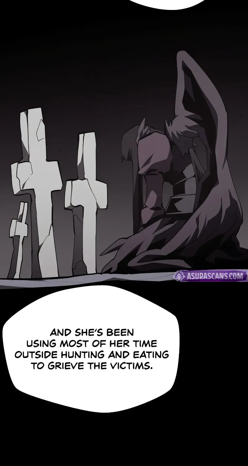 Dungeon Odyssey Chapter 124 page 22 - 