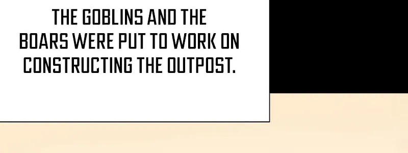 Dungeon Odyssey Chapter 124 page 29 - 