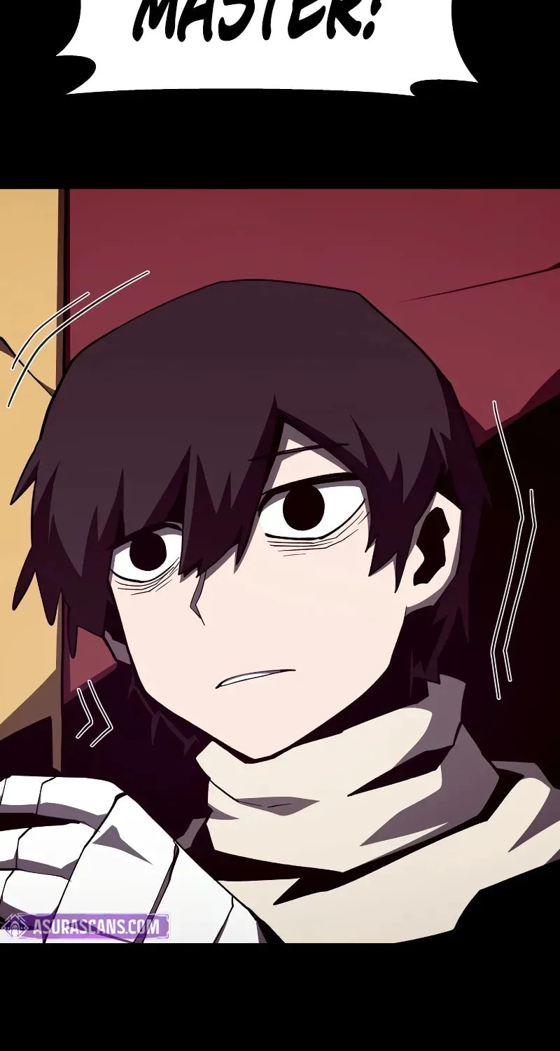 Dungeon Odyssey Chapter 124 page 48 - 