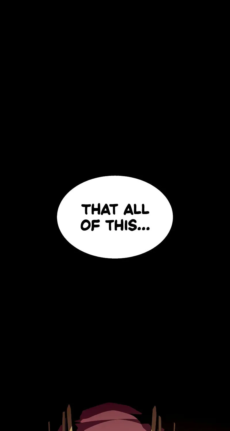 Dungeon Odyssey Chapter 124 page 60 - 
