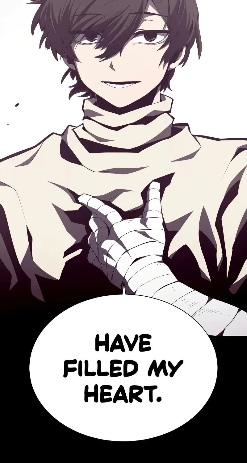 Dungeon Odyssey Chapter 124 page 72 - 