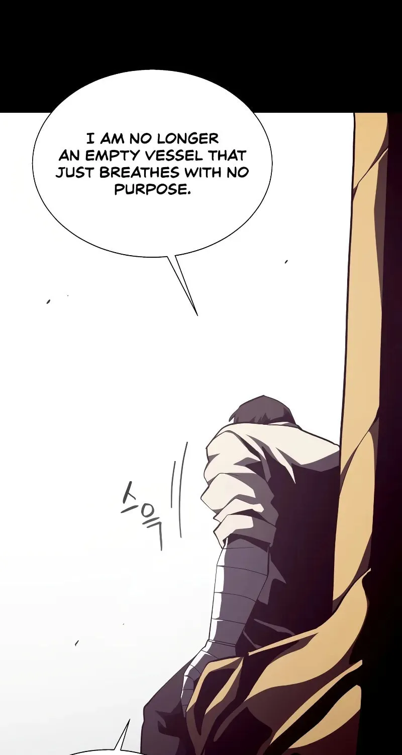 Dungeon Odyssey Chapter 124 page 73 - 