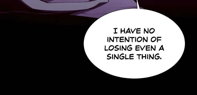 Dungeon Odyssey Chapter 124 page 77 - 