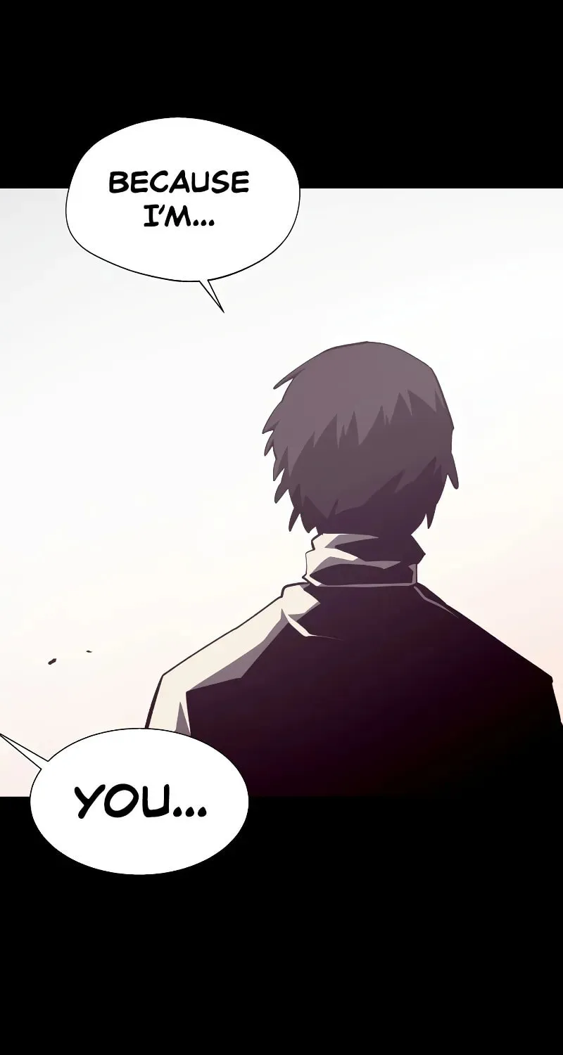 Dungeon Odyssey Chapter 124 page 78 - 