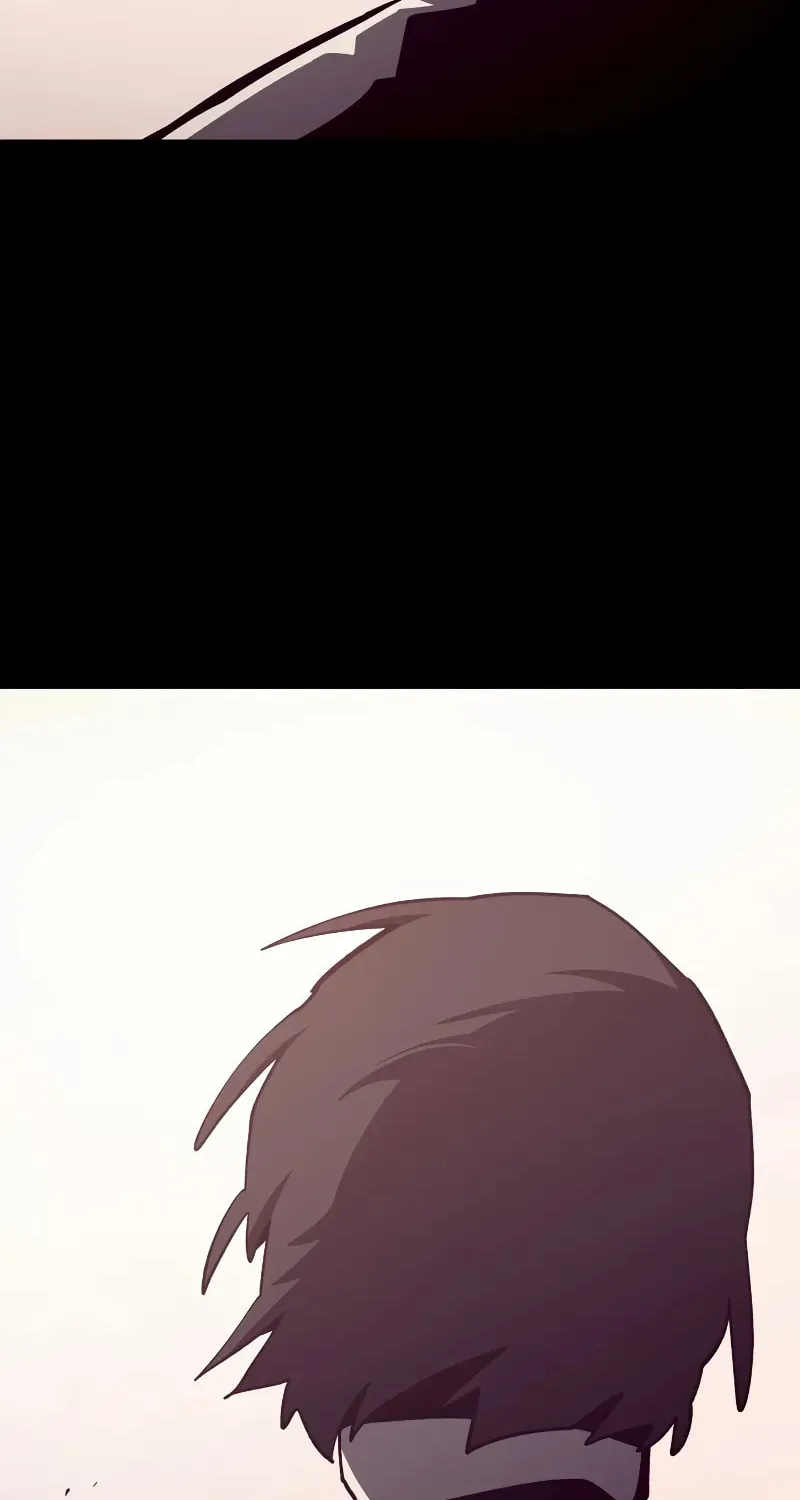 Dungeon Odyssey Chapter 124 page 81 - 