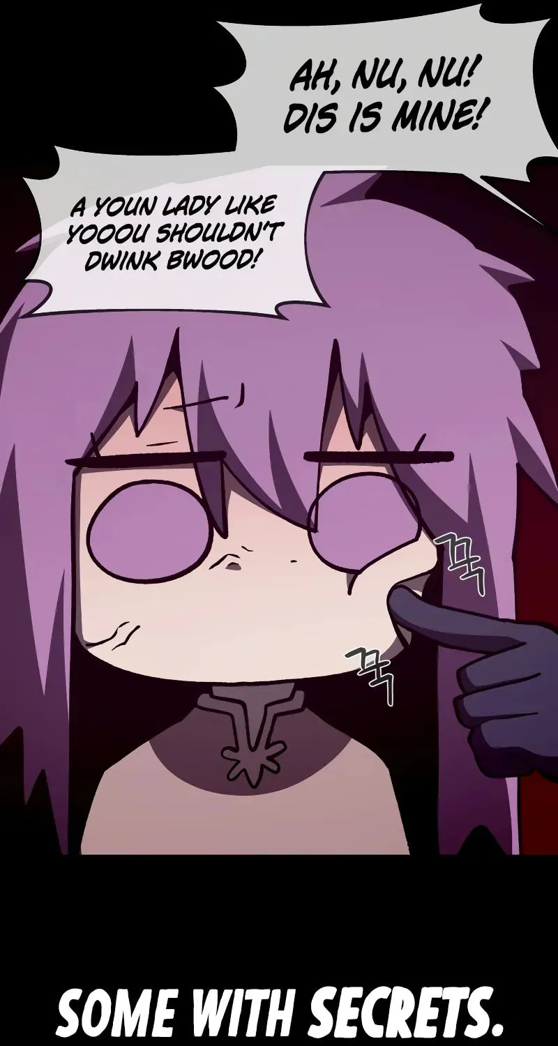 Dungeon Odyssey Chapter 124 page 88 - 