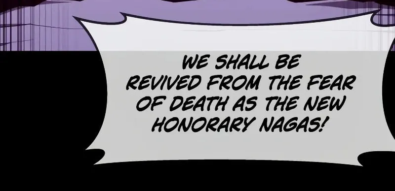 Dungeon Odyssey Chapter 124 page 97 - 