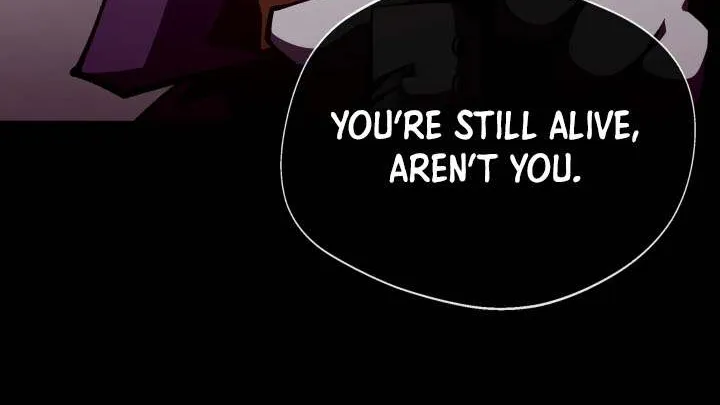 Dungeon Odyssey Chapter 125 page 22 - 