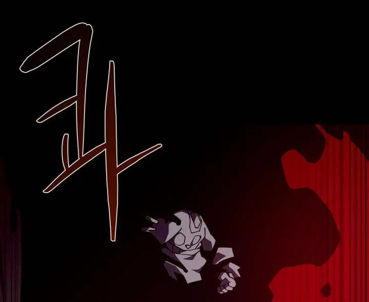Dungeon Odyssey Chapter 125 page 36 - 
