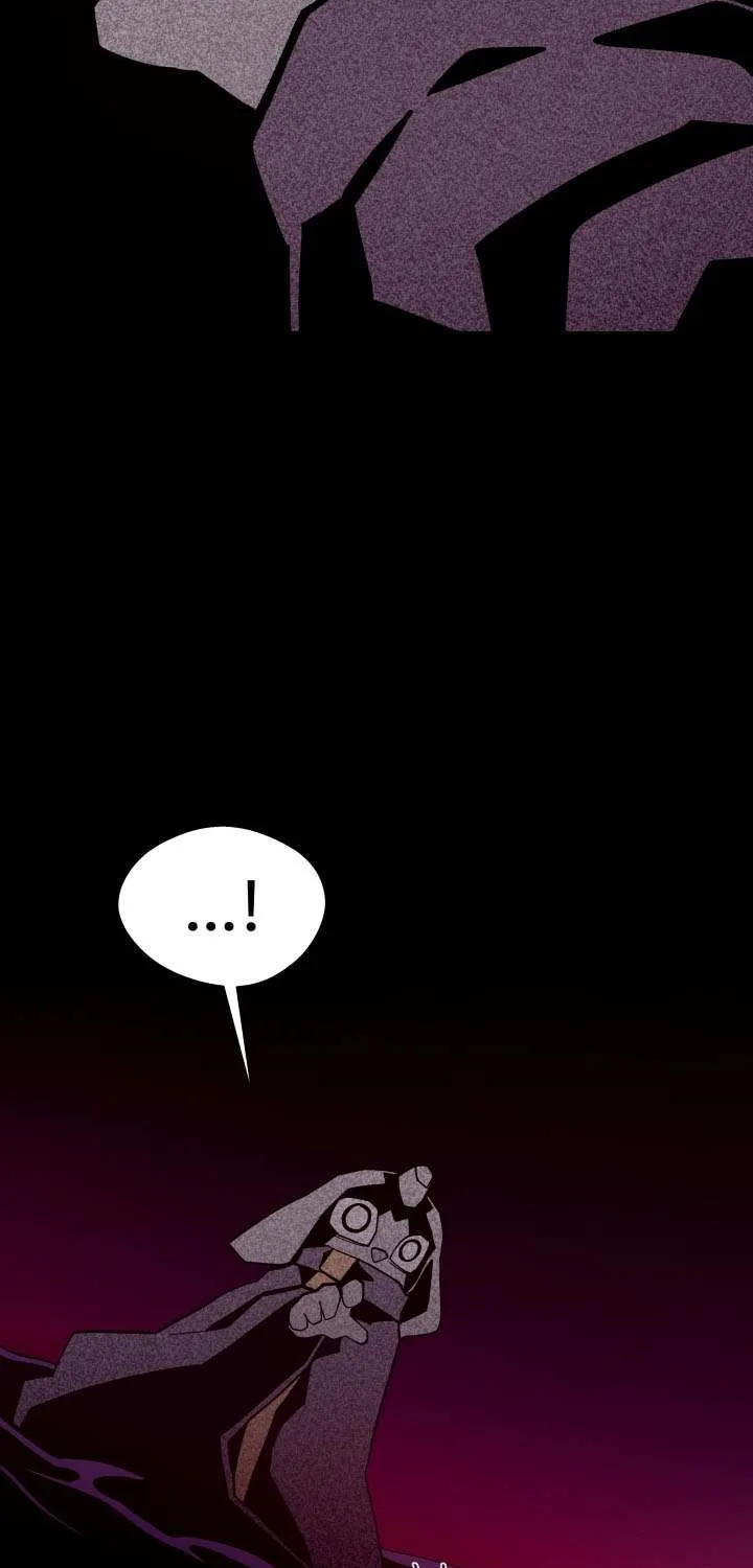 Dungeon Odyssey Chapter 125 page 41 - 