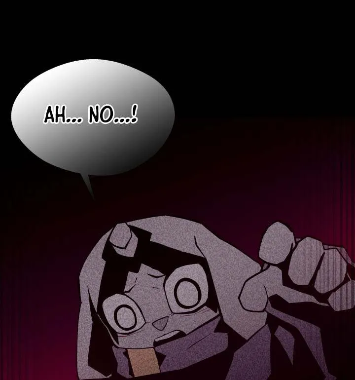 Dungeon Odyssey Chapter 125 page 43 - 