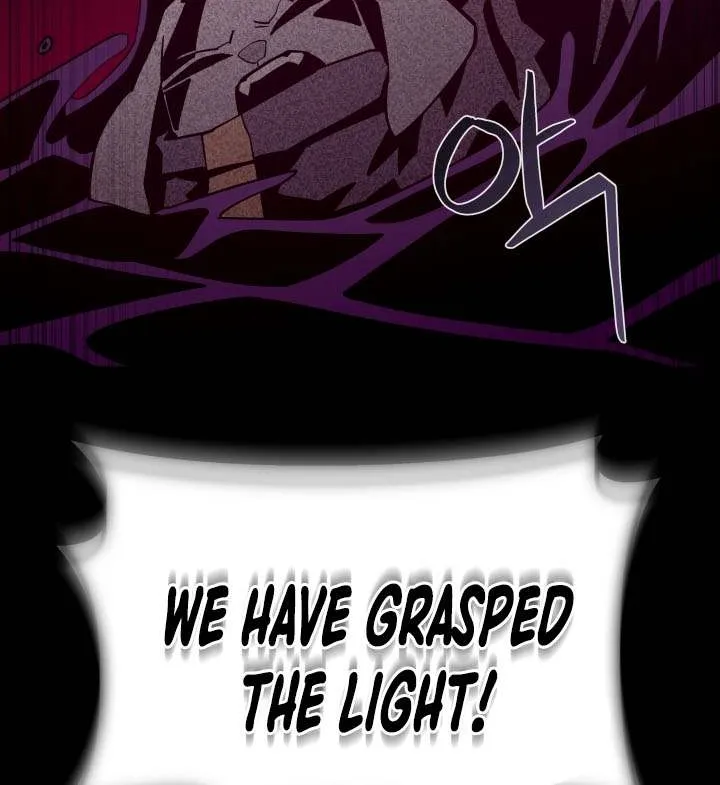 Dungeon Odyssey Chapter 125 page 50 - 