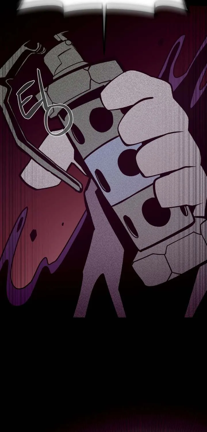 Dungeon Odyssey Chapter 125 page 51 - 