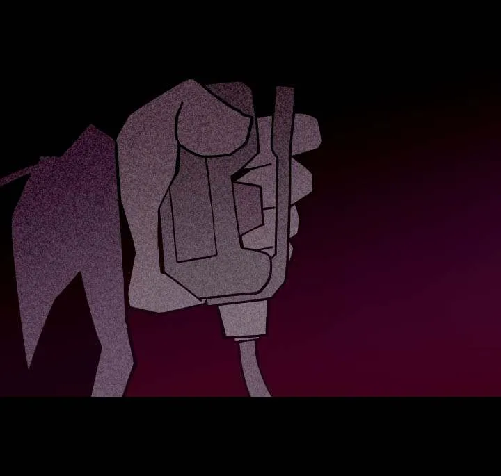 Dungeon Odyssey Chapter 125 page 64 - 