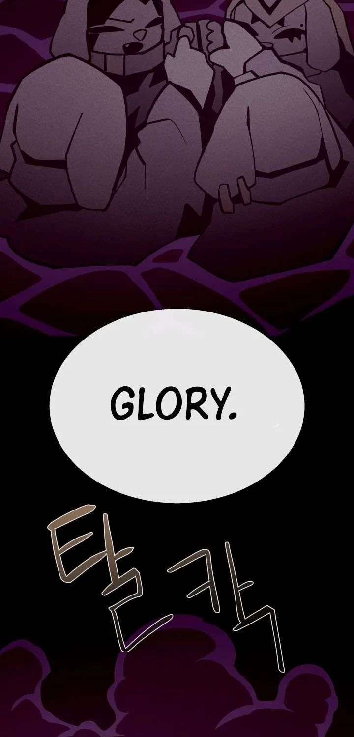 Dungeon Odyssey Chapter 125 page 67 - 