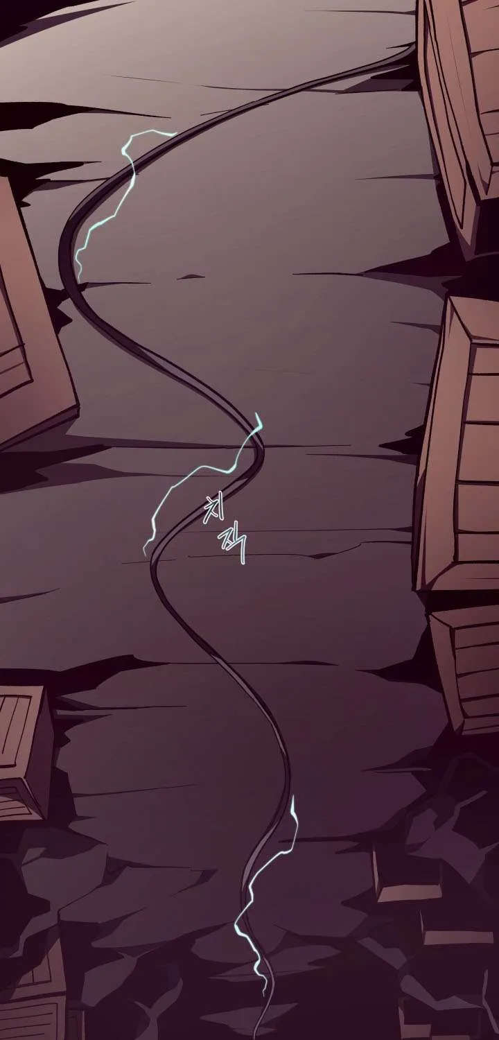 Dungeon Odyssey Chapter 125 page 69 - 