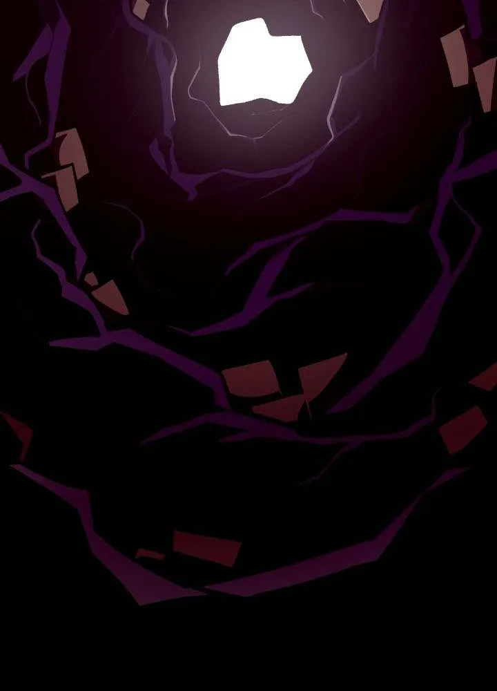 Dungeon Odyssey Chapter 125 page 71 - 