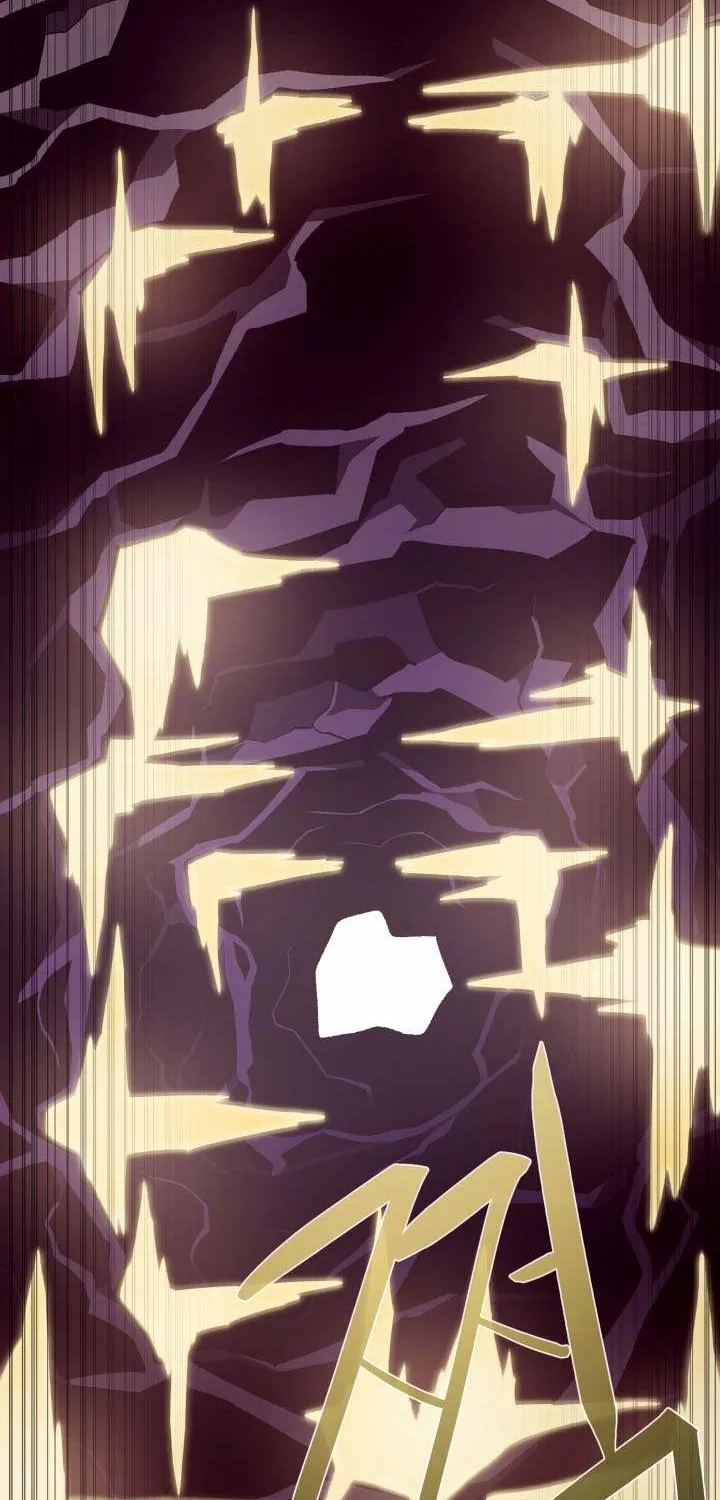 Dungeon Odyssey Chapter 125 page 73 - 