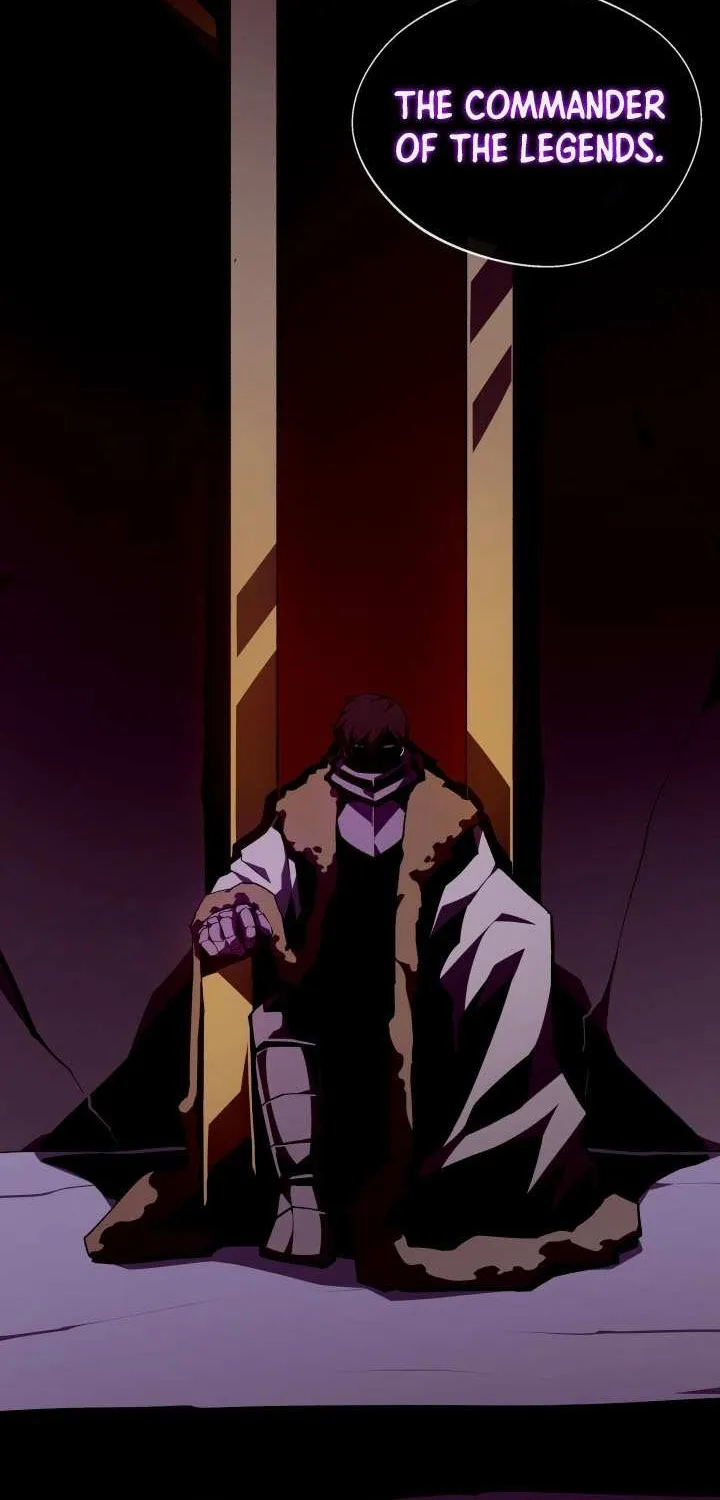 Dungeon Odyssey Chapter 125 page 82 - 