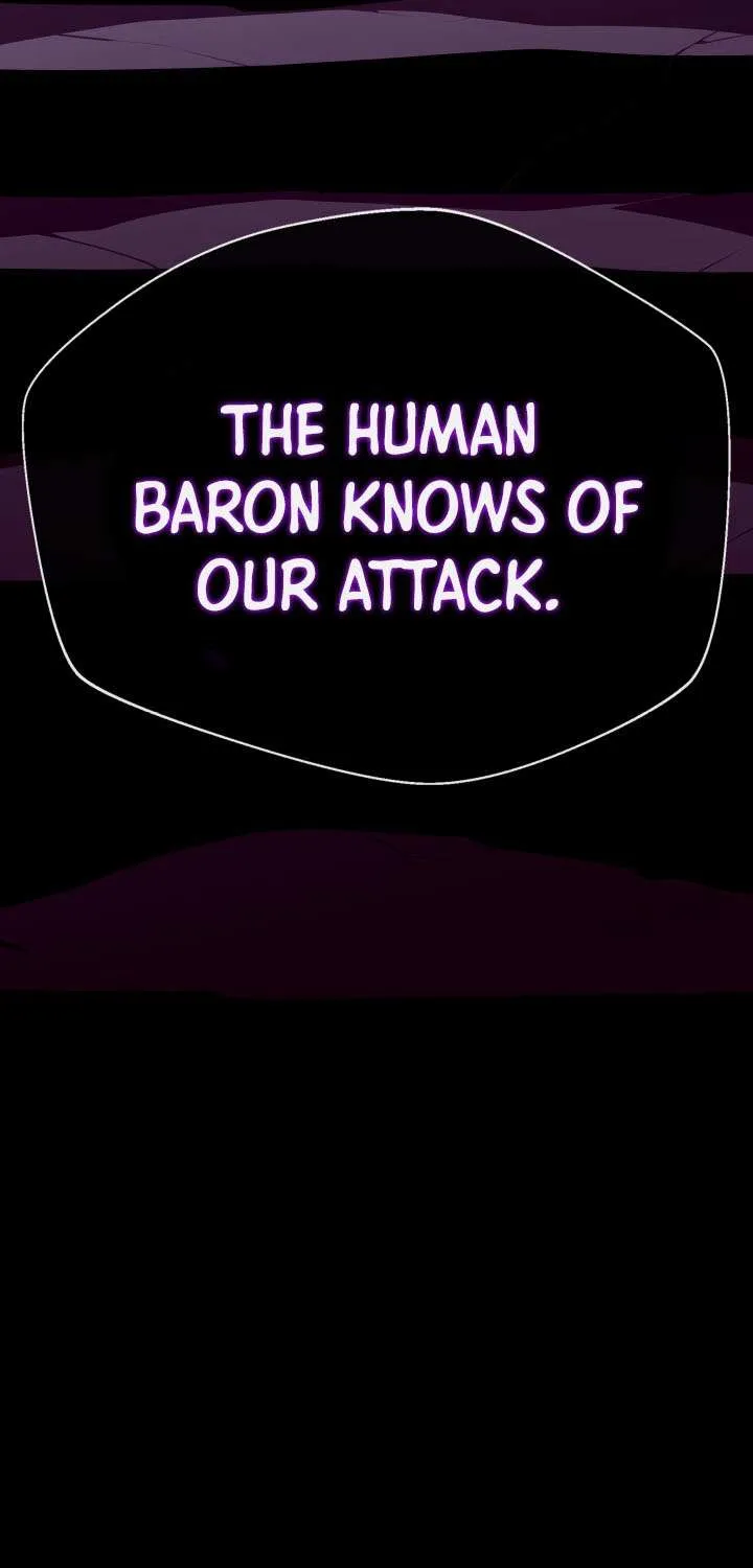 Dungeon Odyssey Chapter 125 page 83 - 