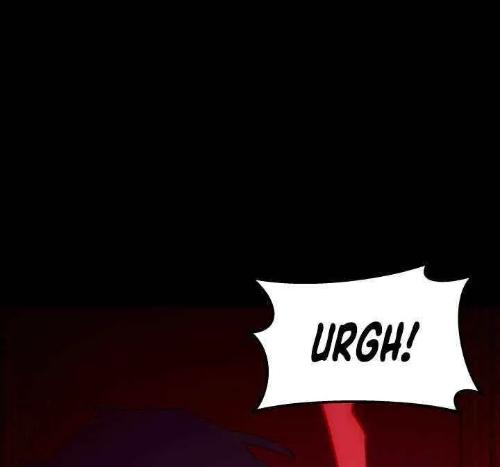Dungeon Odyssey Chapter 126 page 14 - 
