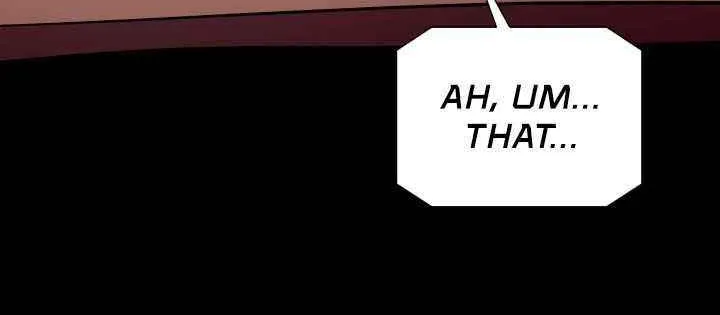 Dungeon Odyssey Chapter 126 page 41 - 