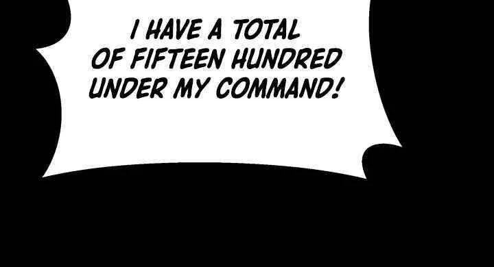 Dungeon Odyssey Chapter 126 page 55 - 