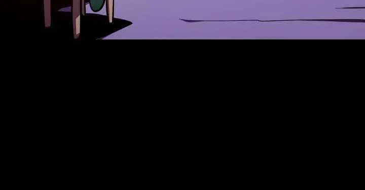 Dungeon Odyssey Chapter 126 page 69 - 