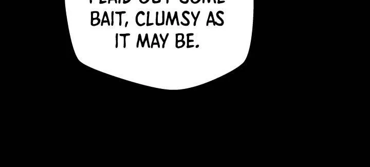 Dungeon Odyssey Chapter 127 page 15 - 