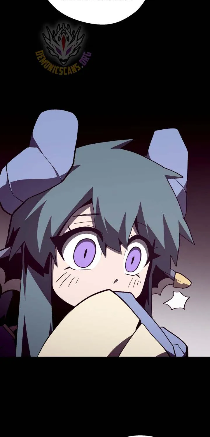 Dungeon Odyssey Chapter 127 page 19 - 