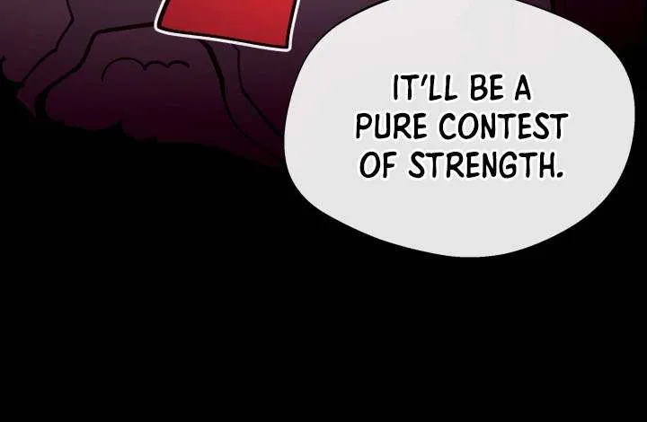 Dungeon Odyssey Chapter 127 page 29 - 