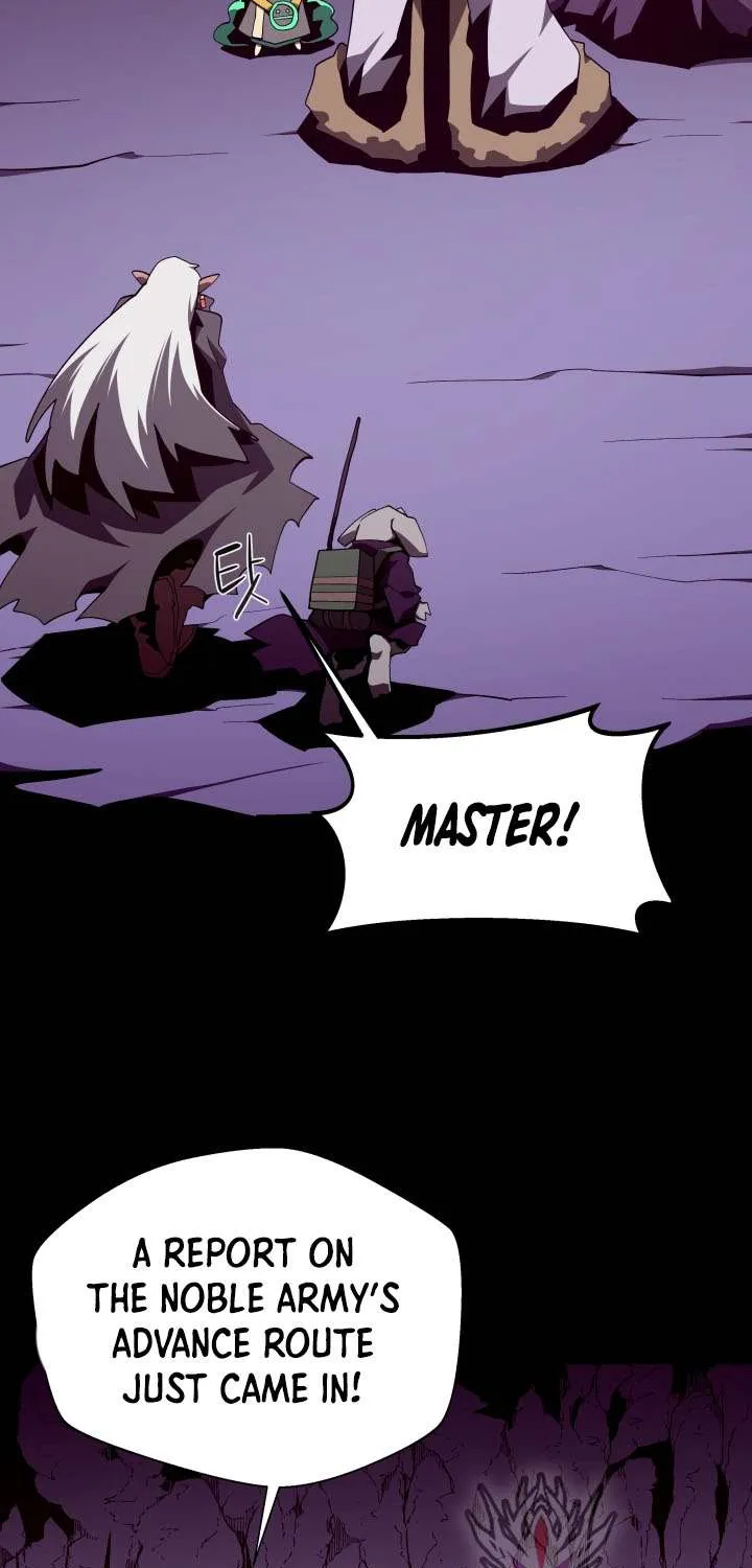 Dungeon Odyssey Chapter 127 page 39 - 