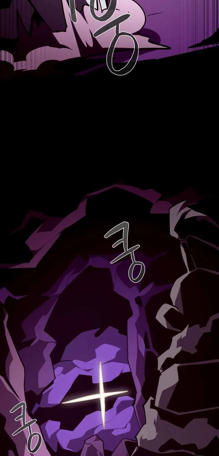 Dungeon Odyssey Chapter 127 page 5 - 
