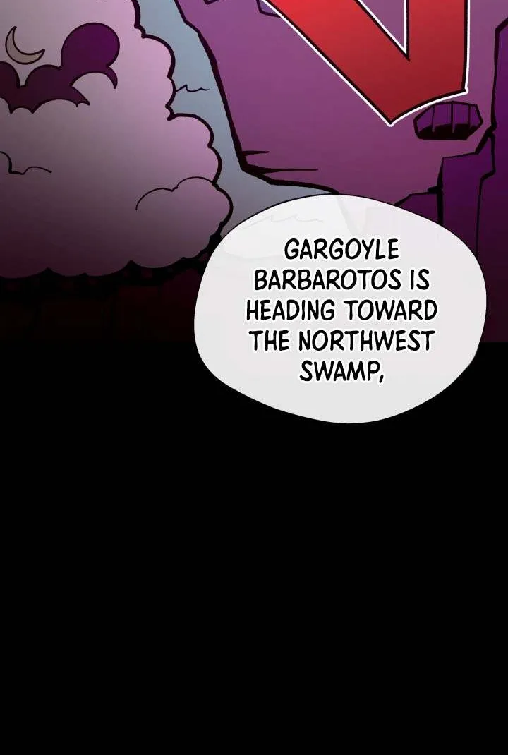 Dungeon Odyssey Chapter 127 page 42 - 