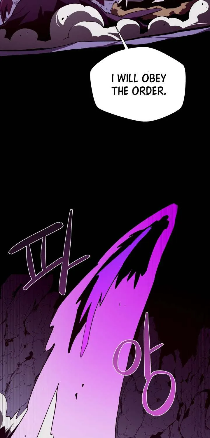 Dungeon Odyssey Chapter 127 page 47 - 