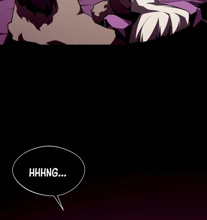 Dungeon Odyssey Chapter 127 page 76 - 